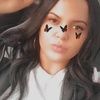 ladysftbll02